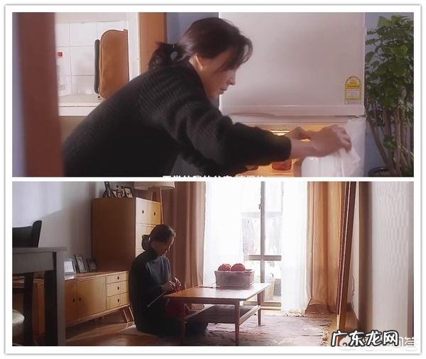 如何评价韩国电影《女儿》