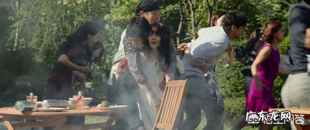 如何评价奉俊昊的神作《寄生虫》,此片对韩国影史有何种意义