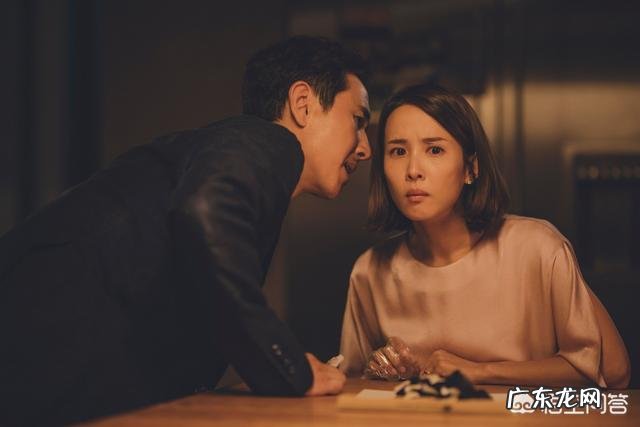 如何评价奉俊昊的神作《寄生虫》,此片对韩国影史有何种意义