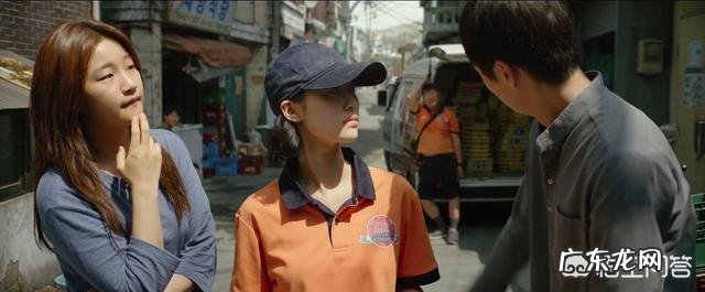 如何评价奉俊昊的神作《寄生虫》,此片对韩国影史有何种意义