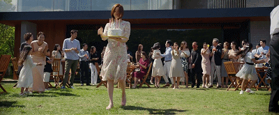 如何评价奉俊昊的神作《寄生虫》,此片对韩国影史有何种意义