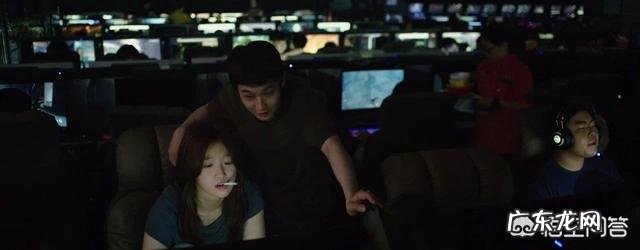 如何评价奉俊昊的神作《寄生虫》,此片对韩国影史有何种意义