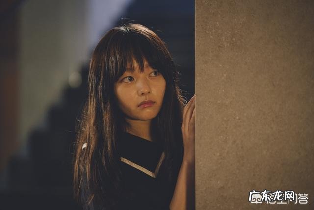 如何评价奉俊昊的神作《寄生虫》,此片对韩国影史有何种意义