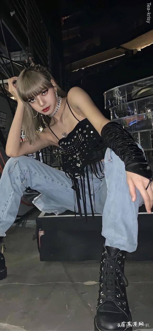 少女时代在韩国爱豆中到底有多有钱