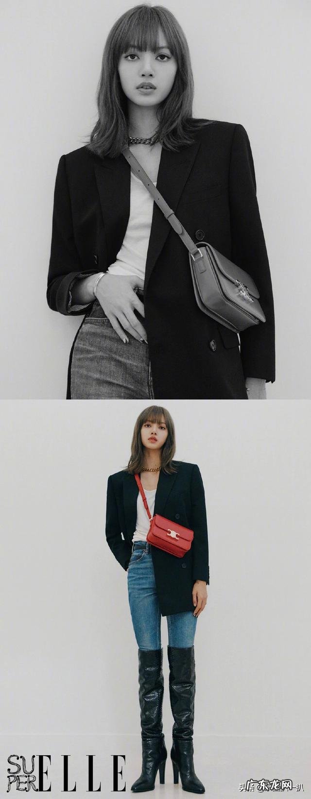 少女时代在韩国爱豆中到底有多有钱