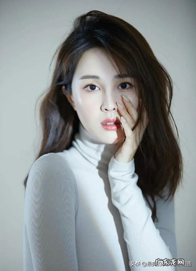 有哪些快速挽回前任的方法?