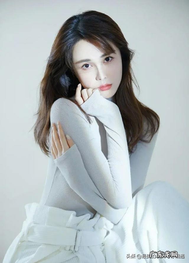 有哪些快速挽回前任的方法?