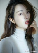 有哪些快速挽回前任的方法？