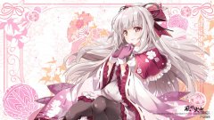 为什么有的人体重很大，但看着很瘦？是什么决定了胖瘦？