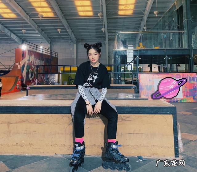 火箭少女徐梦洁最近有好看的穿搭推荐吗?