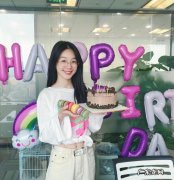 火箭少女徐梦洁最近有好看的穿搭推荐吗？