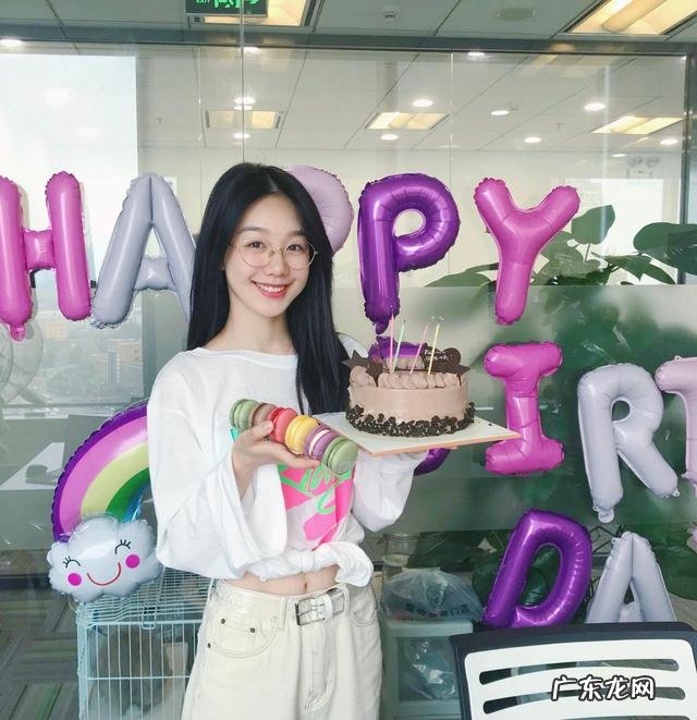 火箭少女徐梦洁最近有好看的穿搭推荐吗?