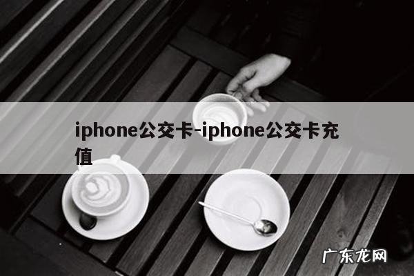 iphone公交卡-iphone公交卡充值