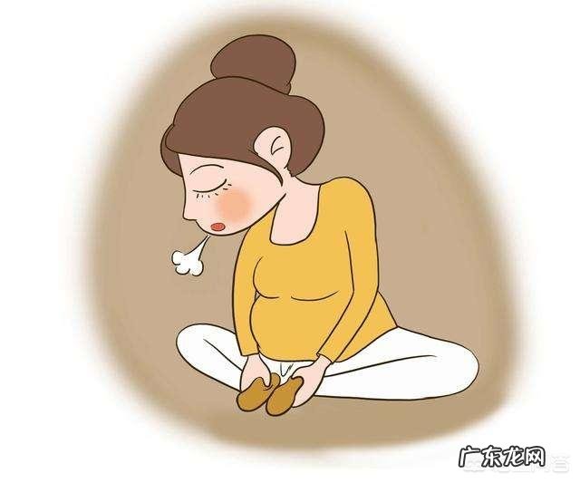 女性顺产后多久可以穿塑身衣