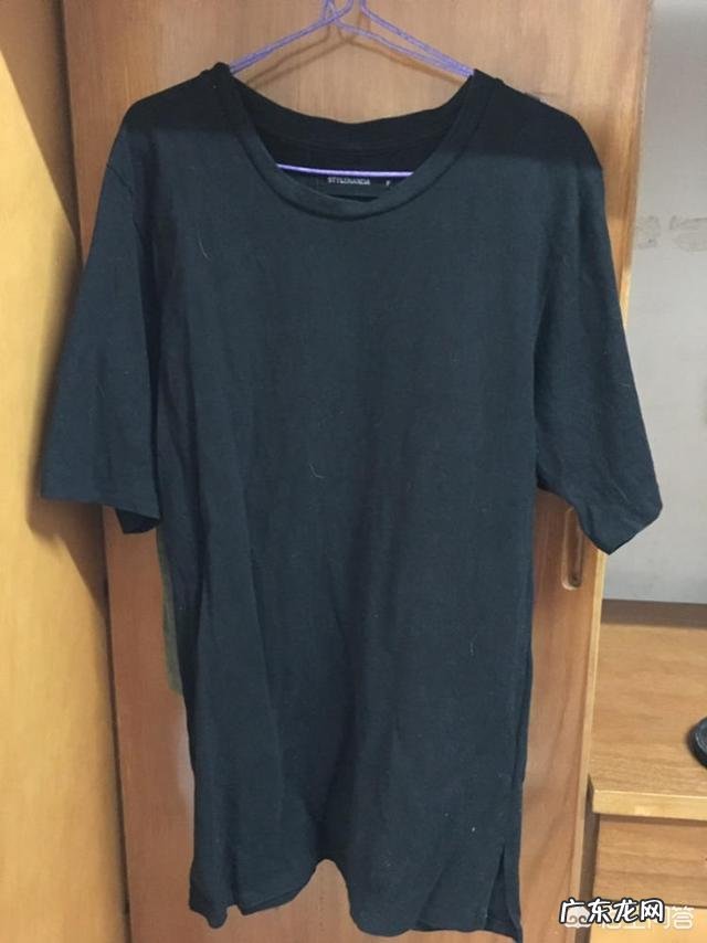 体型偏瘦的男生都适合穿什么衣服