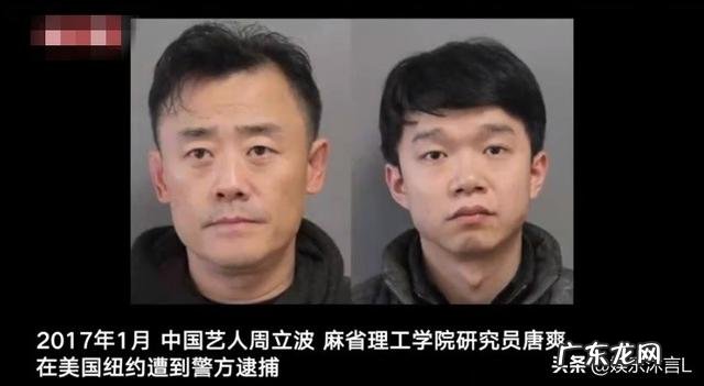 你们是如何解决拖延症的?