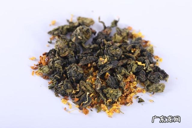 肚子一抓一把肉,快看减肥茶排行榜