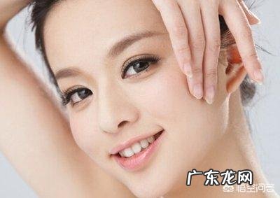 埋线双眼皮有什么副作用吗?