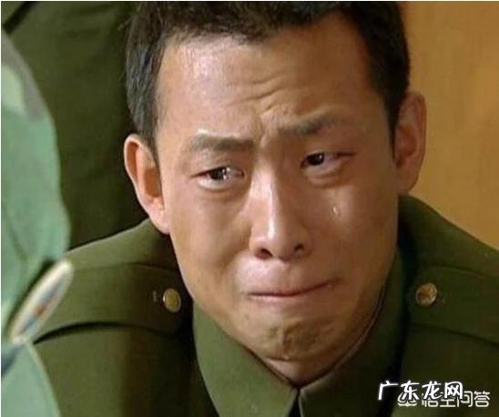 关于张译，你们了解多少？