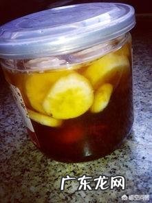 吃醋泡香蕉有什么营养作用吗