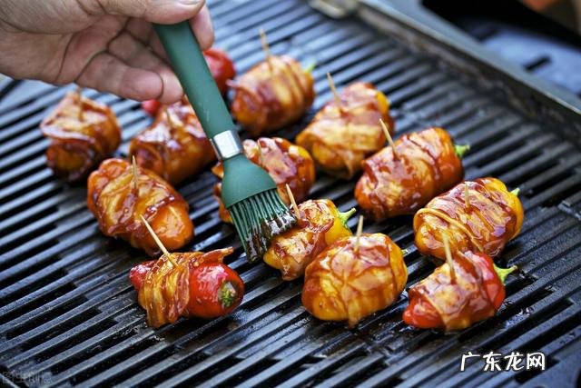 身边的穷人教会了你哪些道理