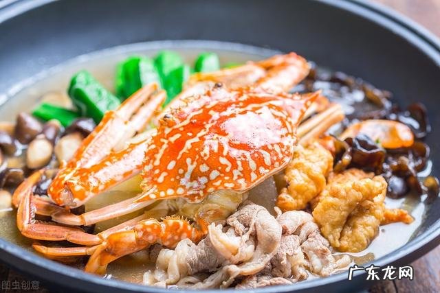 身边的穷人教会了你哪些道理