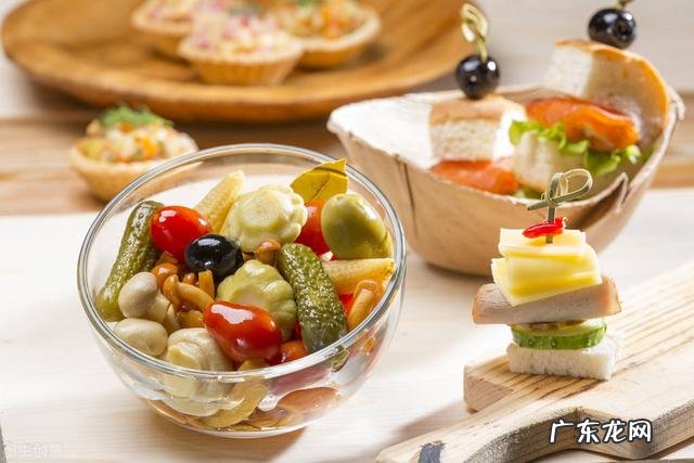 身边的穷人教会了你哪些道理