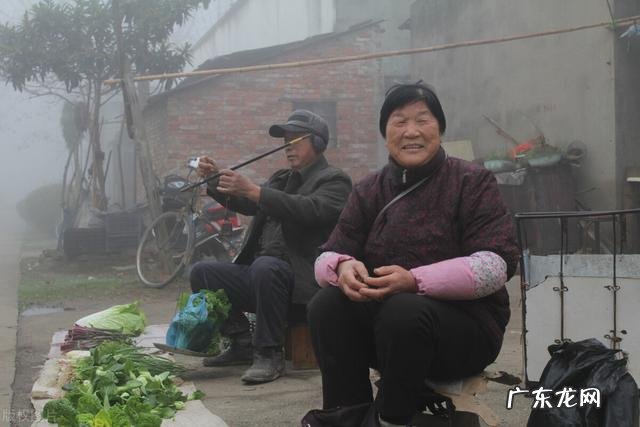 身边的穷人教会了你哪些道理