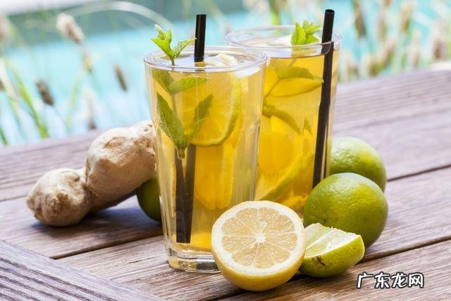 身边的穷人教会了你哪些道理