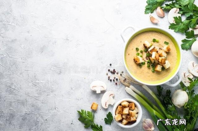 身边的穷人教会了你哪些道理