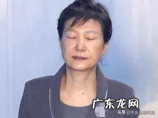 目前你知道谁为西安捐款捐物了吗