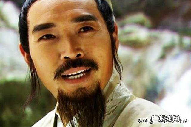 一灯大师是怎么死的大理被灭时，他有没有回去救援