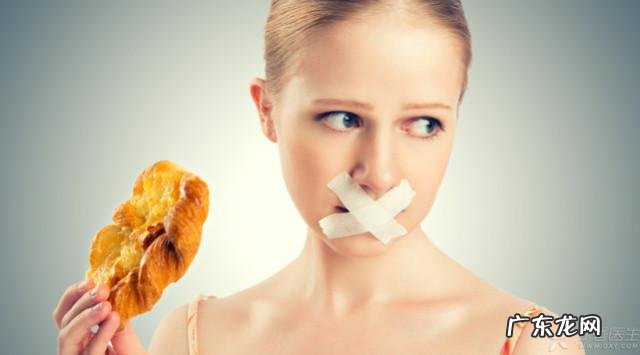 减肥药利润近9000%，减肥药真的能减肥吗