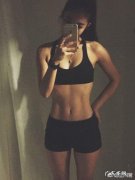 意念可以减肥吗我实在懒得减，一餐不吃又不行