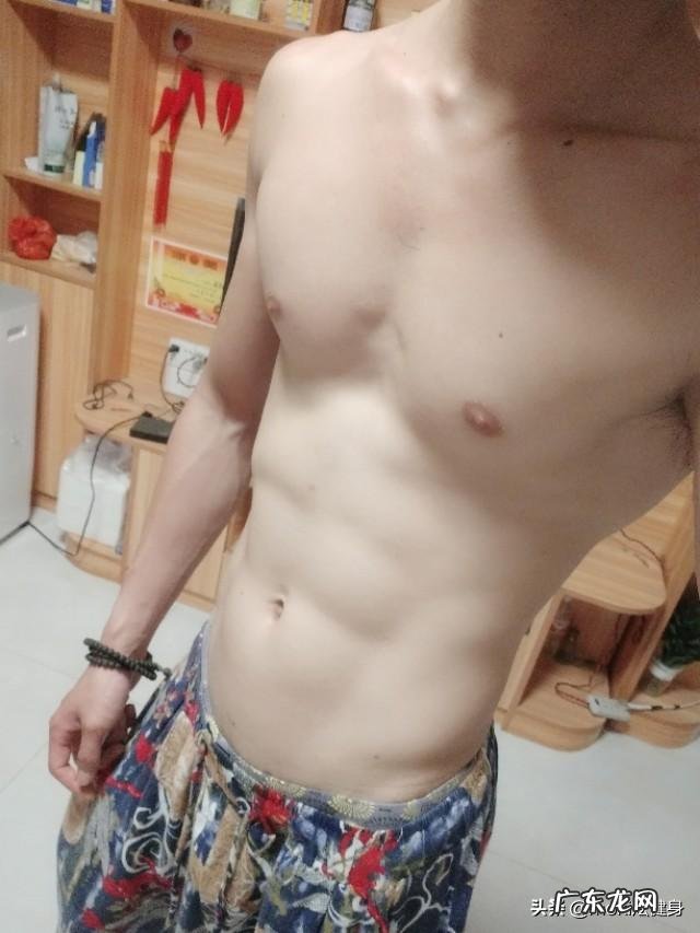 如何减掉大肚子，做什么运动最好减的速度快