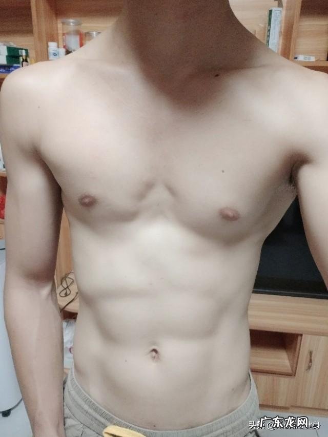 如何减掉大肚子，做什么运动最好减的速度快