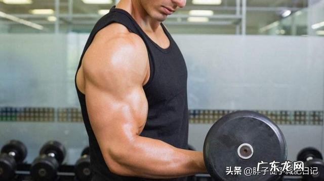 不算特别胖少吃点减肥产品可以吗？