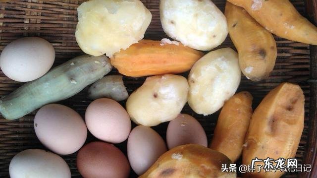 不算特别胖少吃点减肥产品可以吗？