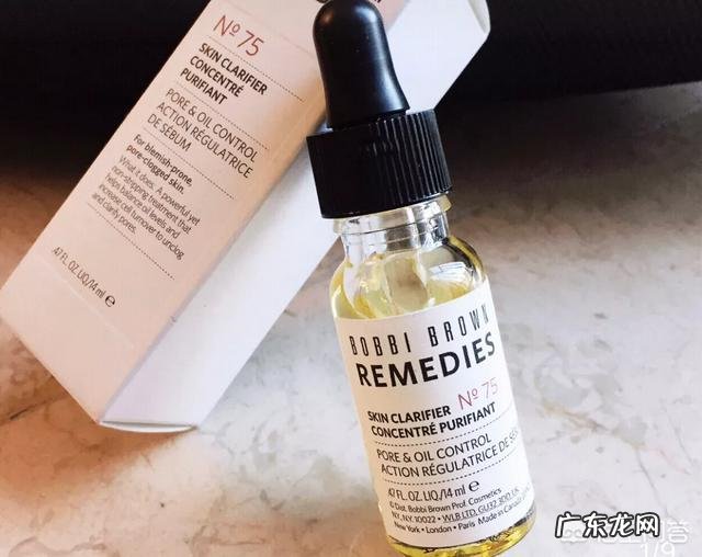 用什么东西收缩毛孔效果比较好?