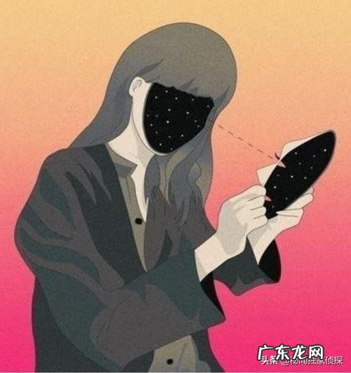 在你身上发生过的最尴尬的事是什么?