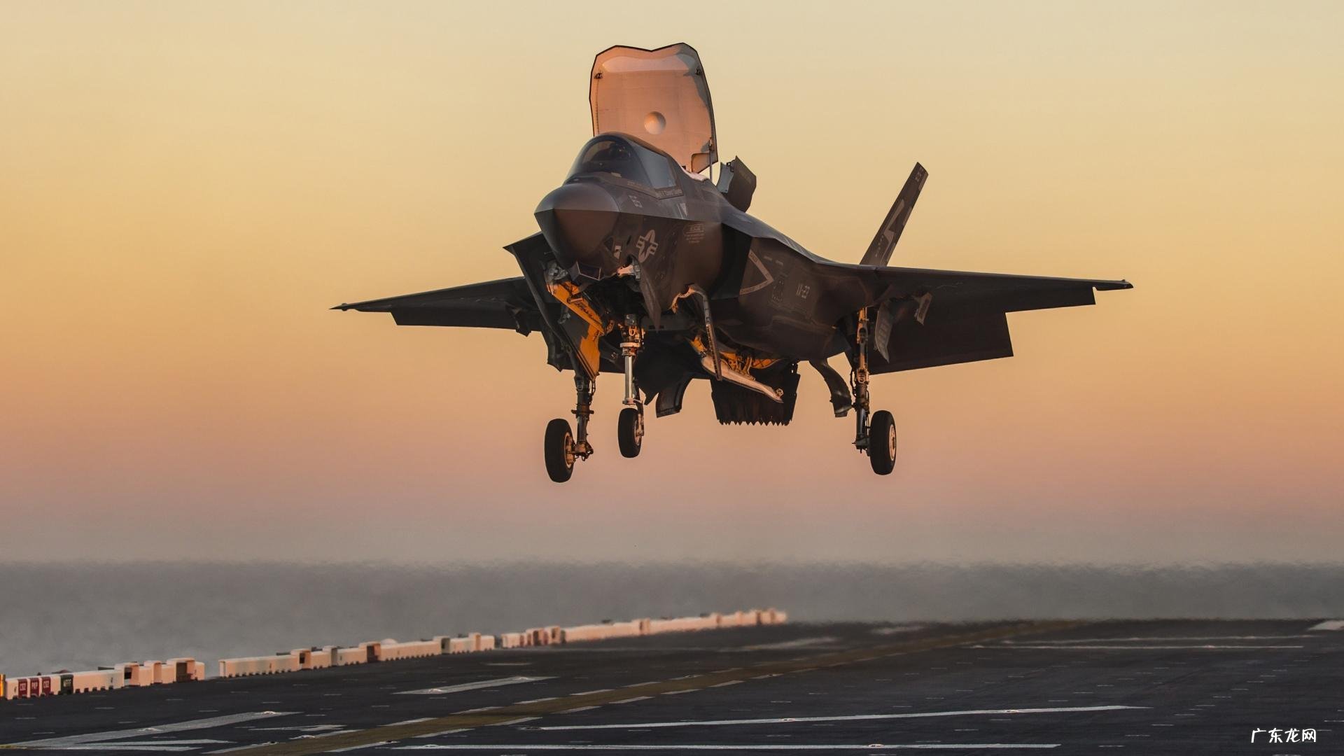 每天坚持跳绳2000个,2个月以后身体真的有减肥效果吗