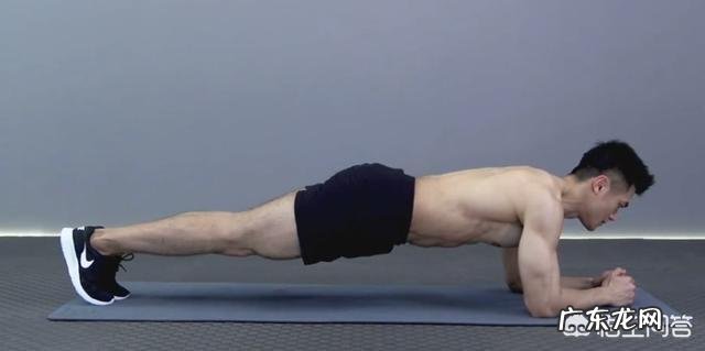 骨盆前倾是怎么回事?可以恢复吗?