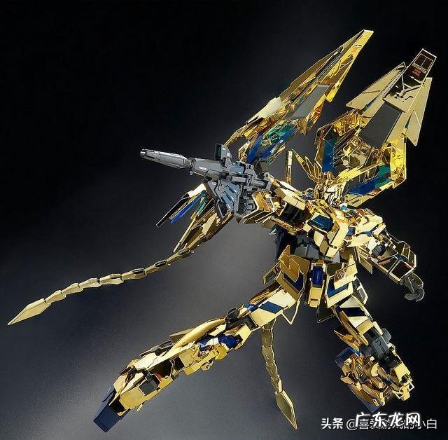 骨盆前倾是怎么回事?可以恢复吗?