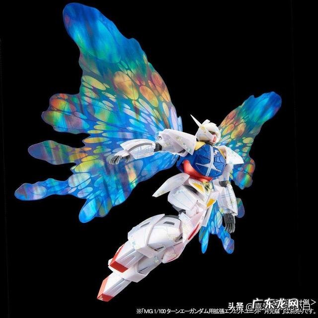 骨盆前倾是怎么回事?可以恢复吗?