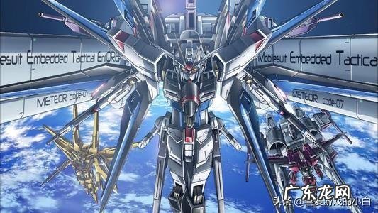 骨盆前倾是怎么回事?可以恢复吗?