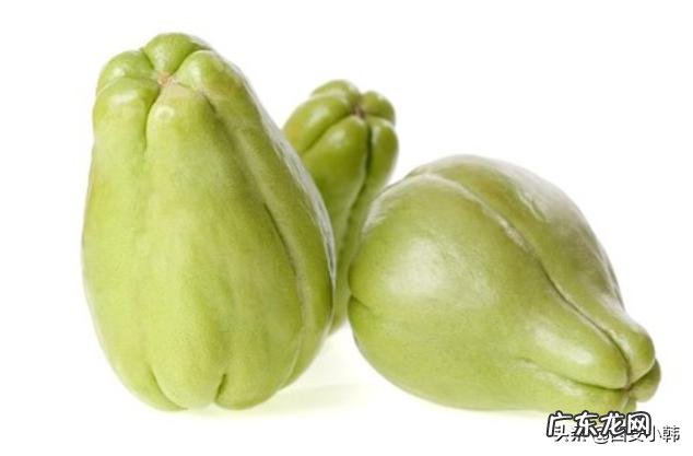 你觉得年轻人该如何平衡工作和生活？