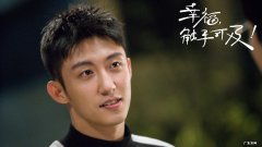 女生一米六标准体重是多少