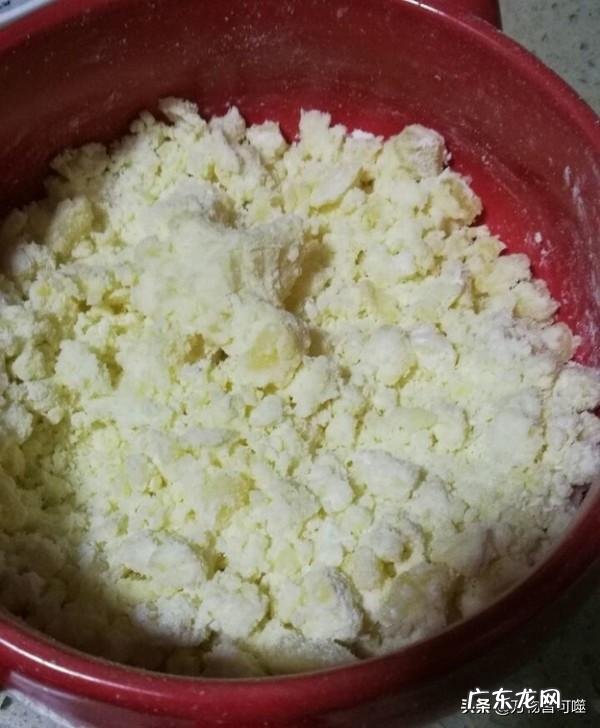 土豆饼好吃吗,该怎么做?