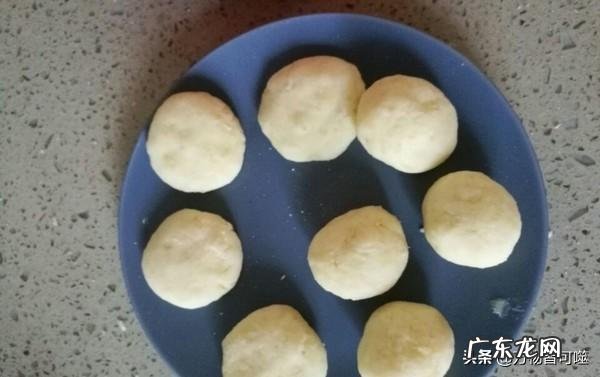 土豆饼好吃吗，该怎么做？