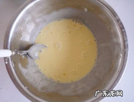 酥脆的椒盐蘑菇怎么做 家庭椒盐蘑菇怎么做酥脆